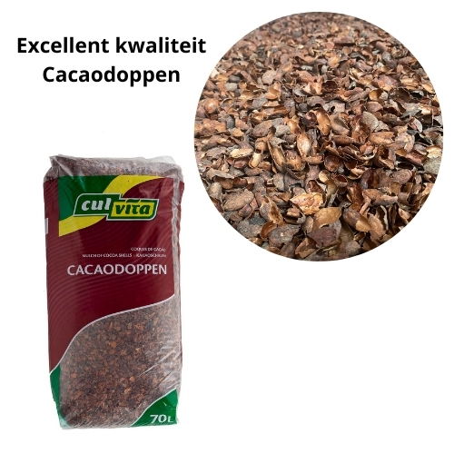 https://cdn.warentuin.nl/media/catalog/product/D/R/DROP6144561336233_2_warentuin_collection_cacaodoppen_cacaodoppen_premium_1m3_bi_4f19.jpg