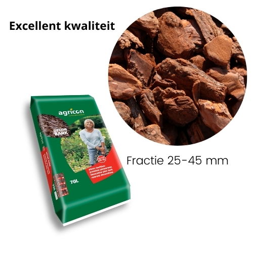 https://cdn.warentuin.nl/media/catalog/product/D/R/DROP6144561336241_2_warentuin_collection_boomschors_zakgoed_franse_boomschors_2_96eb.jpg
