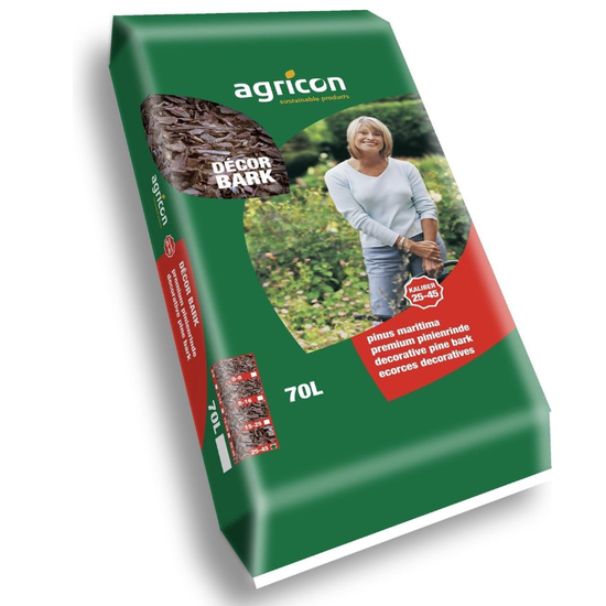 https://cdn.warentuin.nl/media/catalog/product/D/R/DROP6144561336244_warentuin_collection_boomschors_zakgoed_franse_boomschors_25__9cc1.png