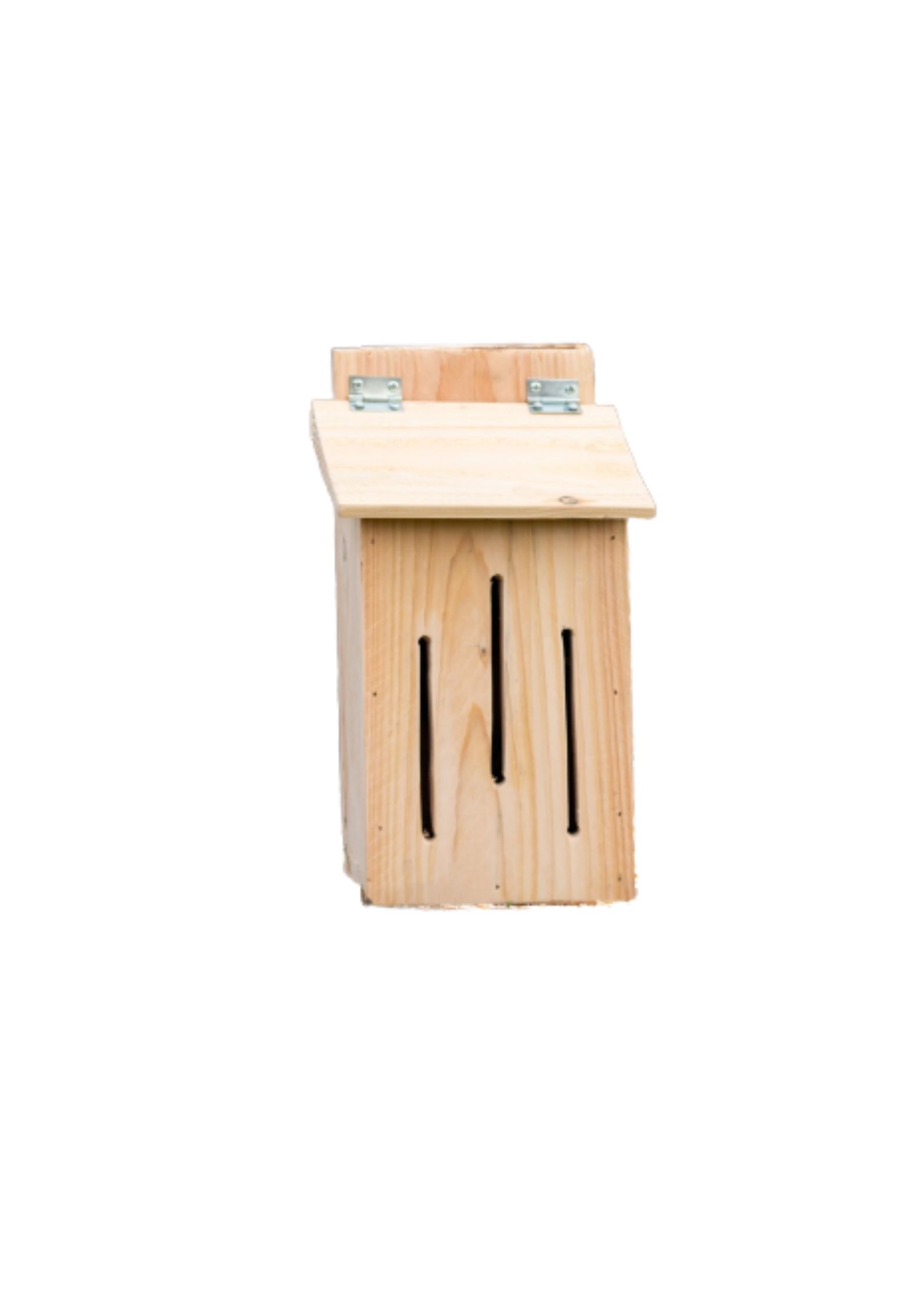 https://cdn.warentuin.nl/media/catalog/product/D/R/DROP6144561336262_boomstijl_insectenhotel_insectenhotel_de_nachtvlinder_20x20x4_3ffa.jpg