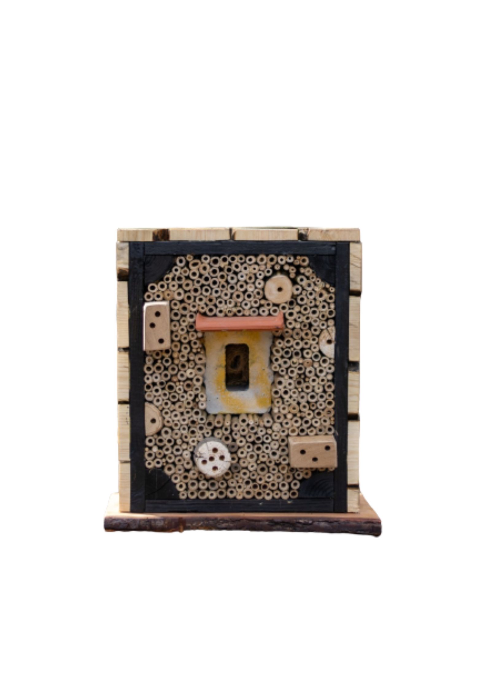 https://cdn.warentuin.nl/media/catalog/product/D/R/DROP6144561336265_boomstijl_insectenhotel_insectenhotel_de_nachtvlieg_20x40x50__91bd.jpg