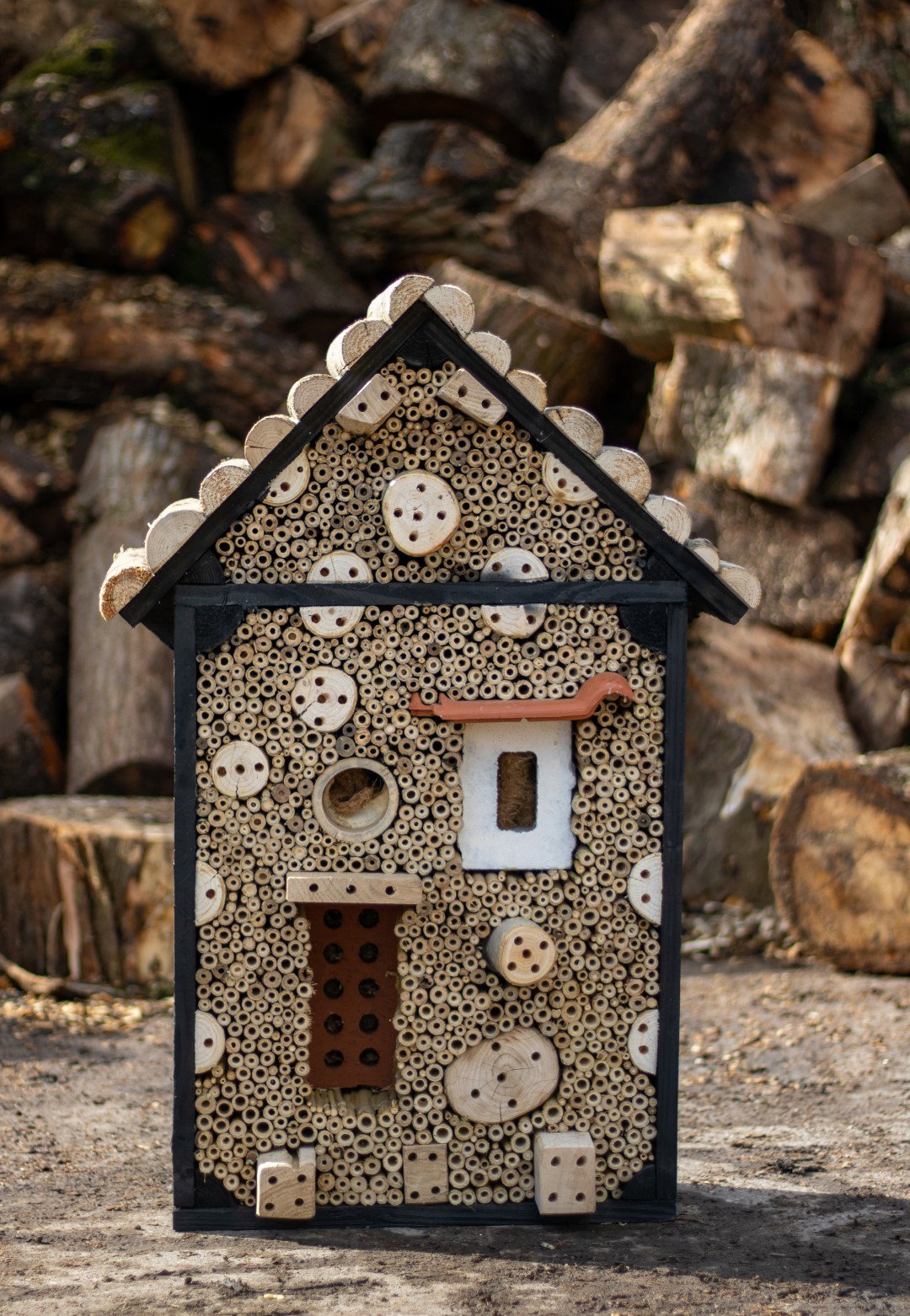 https://cdn.warentuin.nl/media/catalog/product/D/R/DROP6144561336266_boomstijl_insectenhotel_insectenhotel_de_langpoot_20x50x90_cm_dad4.jpg