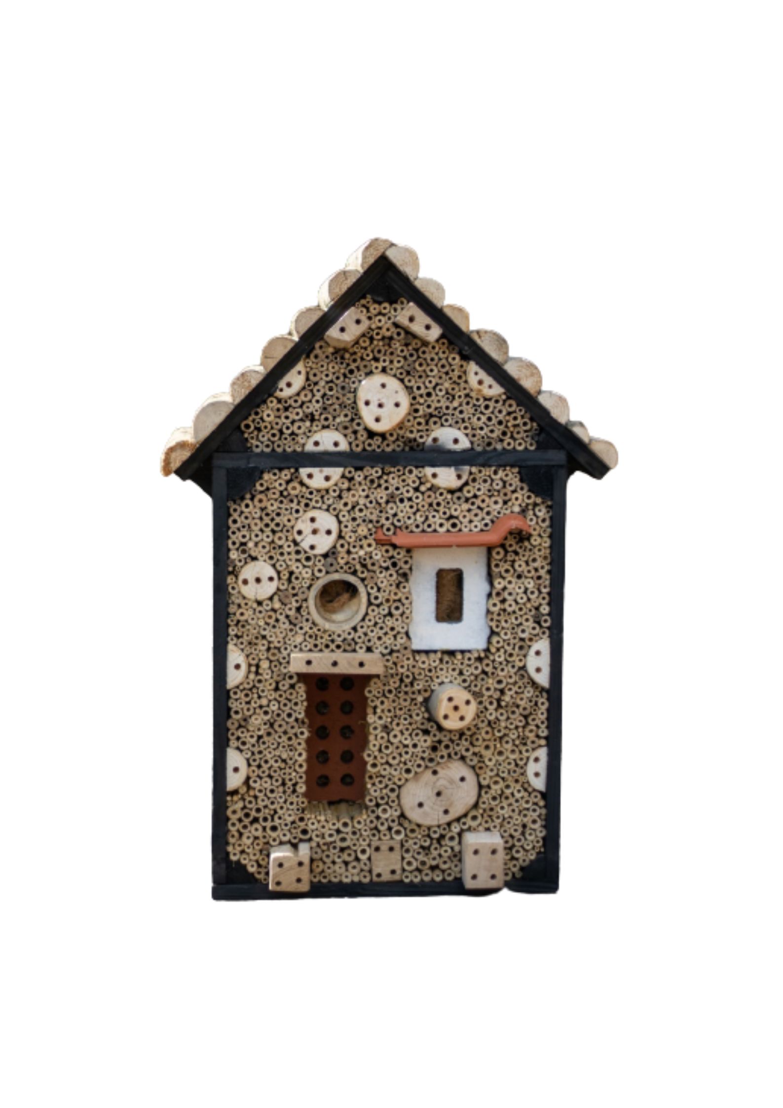 https://cdn.warentuin.nl/media/catalog/product/D/R/DROP6144561336266_boomstijl_insectenhotel_insectenhotel_de_langpoot_20x50x90_cm_f807.jpg