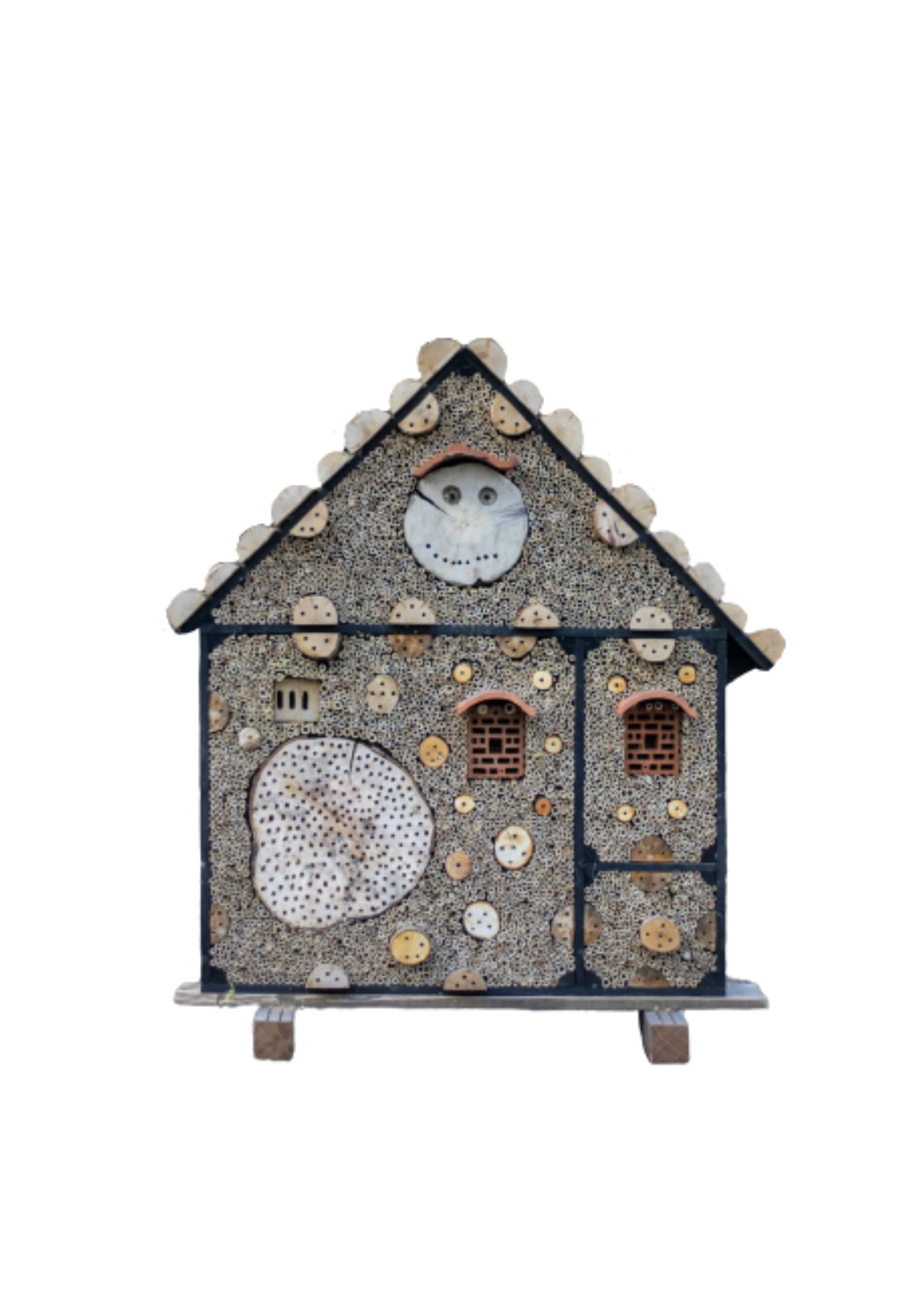 https://cdn.warentuin.nl/media/catalog/product/D/R/DROP6144561336269_boomstijl_insectenhotel_insectenhotel_de_honingbij_20x120x150_b32e.jpg