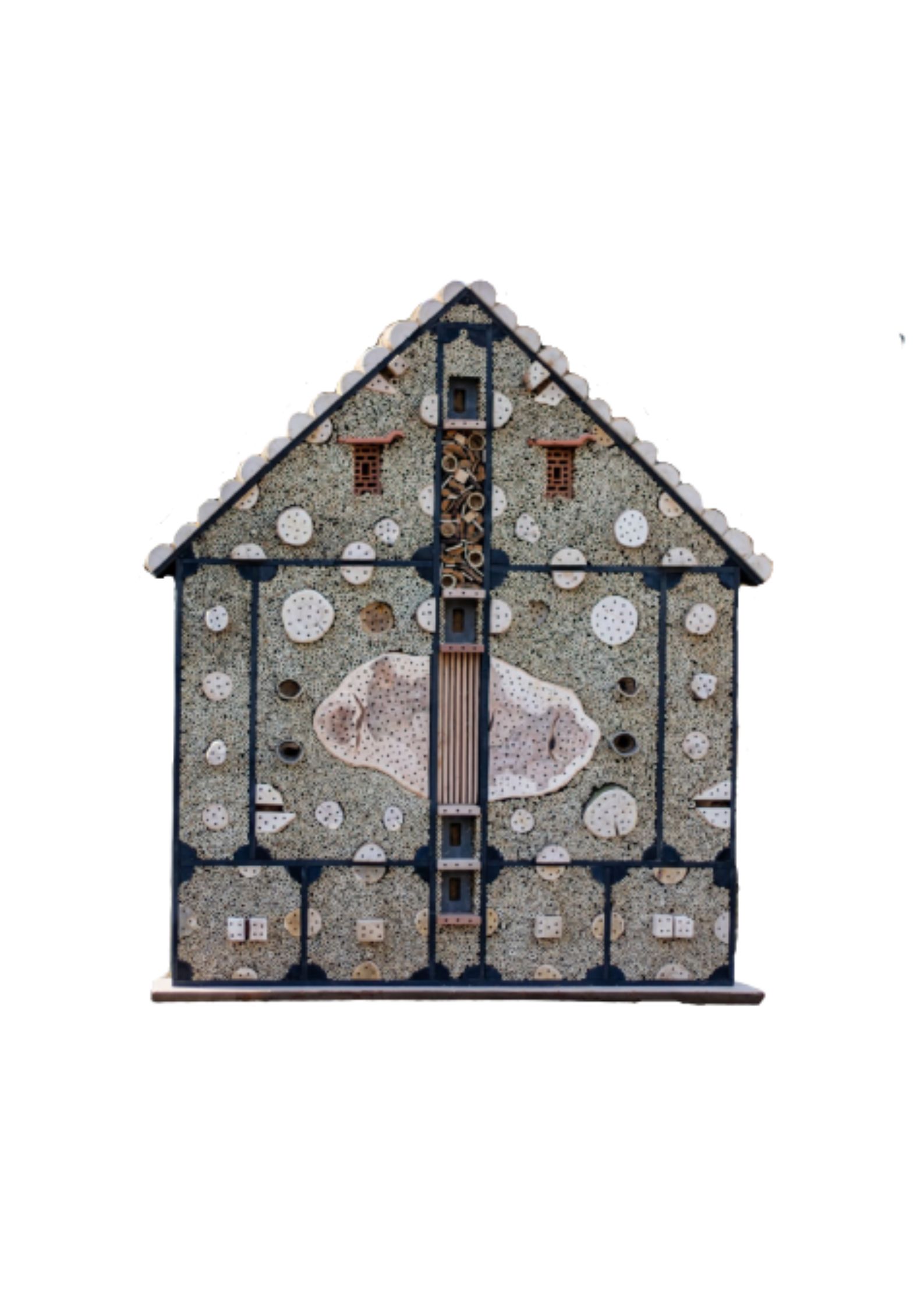 https://cdn.warentuin.nl/media/catalog/product/D/R/DROP6144561336270_boomstijl_insectenhotel_insectenhotel_de_bijenkoningin_20x200_1d72.jpg
