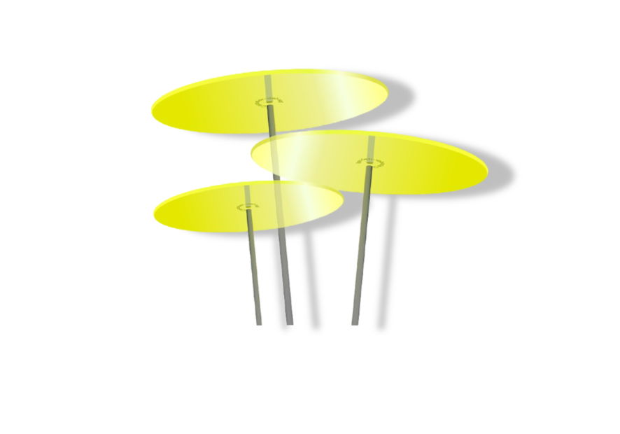https://cdn.warentuin.nl/media/catalog/product/D/R/DROP6144561336276_01_cazador_del_sol_3_stuks_zonnevangers_citroen_geel_groot_17_37e9.jpg