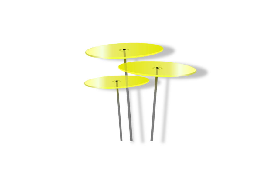 https://cdn.warentuin.nl/media/catalog/product/D/R/DROP6144561336285_01_cazador_del_sol_3_stuks_zonnevangers_citroen_geel_medium_1_03a0.jpg