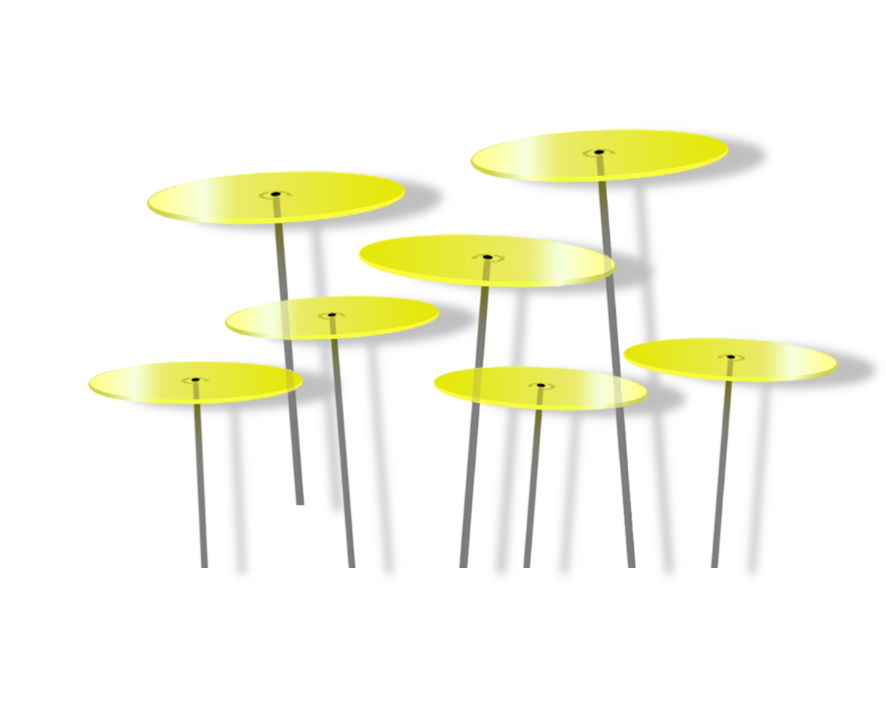 https://cdn.warentuin.nl/media/catalog/product/D/R/DROP6144561336286_01_cazador_del_sol_7_stuks_zonnevangers_citroen_geel_medium_1_831d.jpg