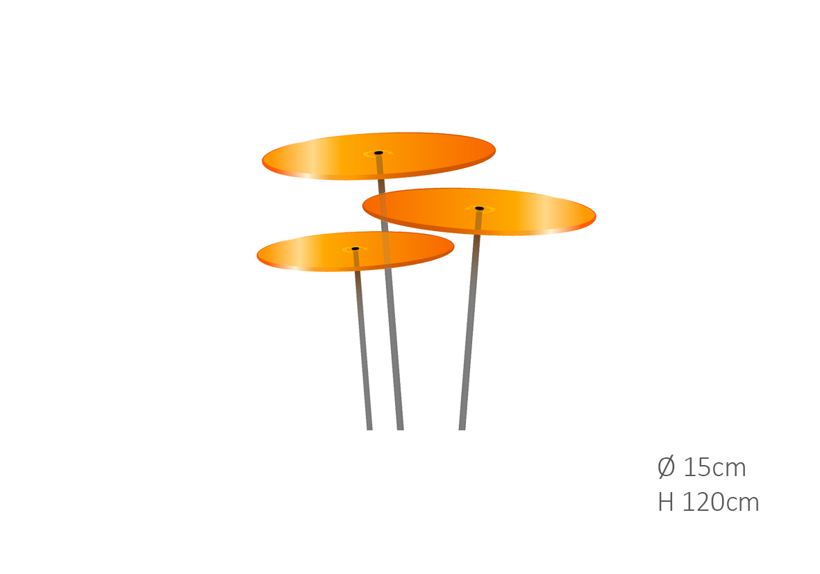 https://cdn.warentuin.nl/media/catalog/product/D/R/DROP6144561336288_cazador_del_sol_zonnevanger_zonnevanger_oranje_medium_120x15__d9cb.png