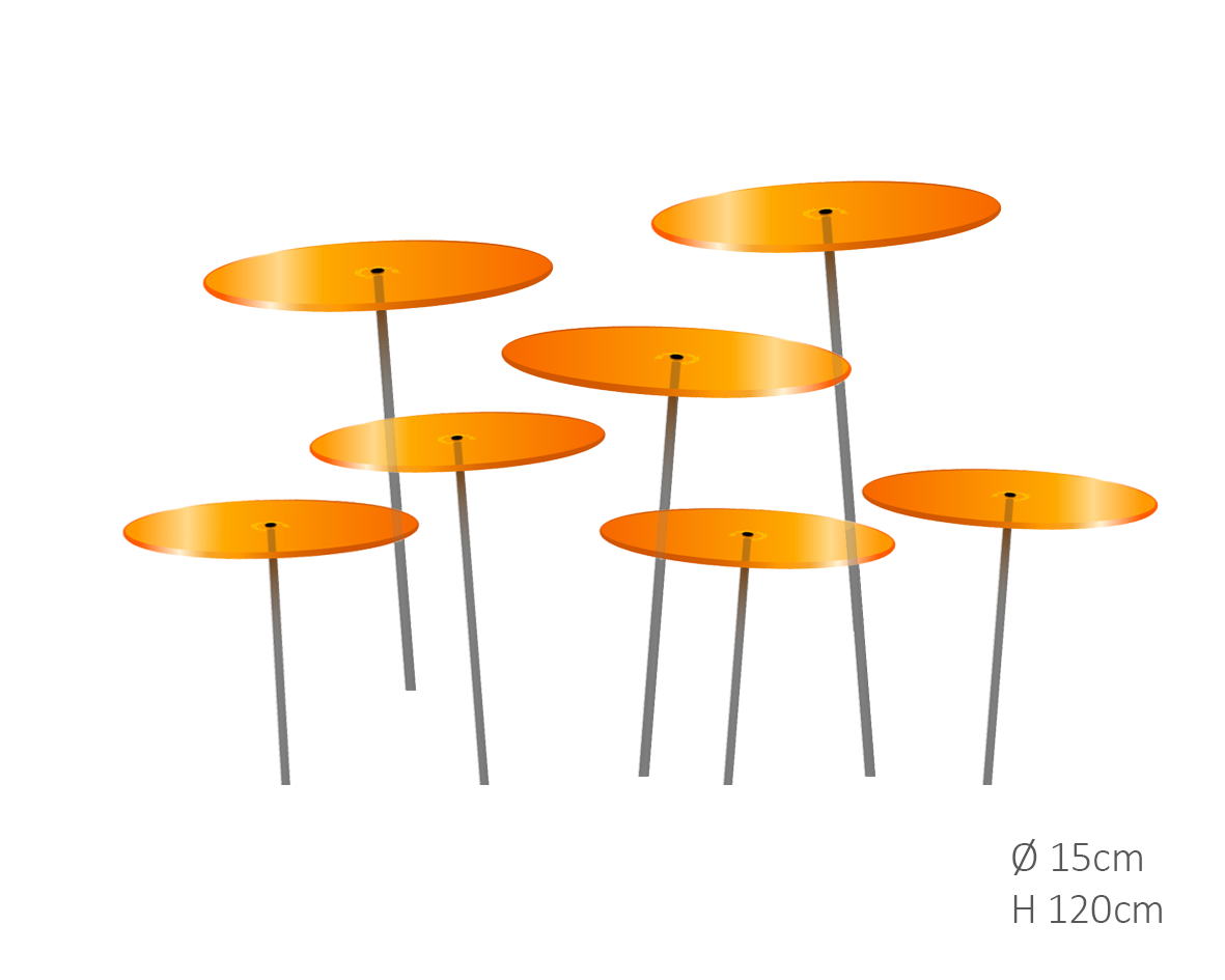https://cdn.warentuin.nl/media/catalog/product/D/R/DROP6144561336289_cazador_del_sol_zonnevanger_zonnevanger_oranje_medium_120x15__fe8e.png