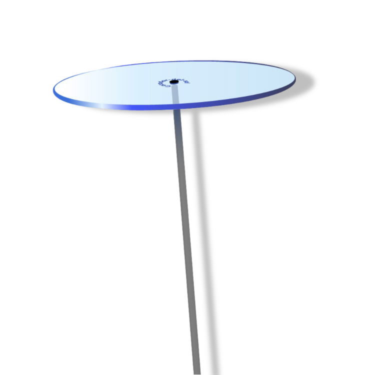 https://cdn.warentuin.nl/media/catalog/product/D/R/DROP6144561336290_01_cazador_del_sol_zonnevanger_1_stuk_blauw_medium_120x15_cm__7df1.jpg