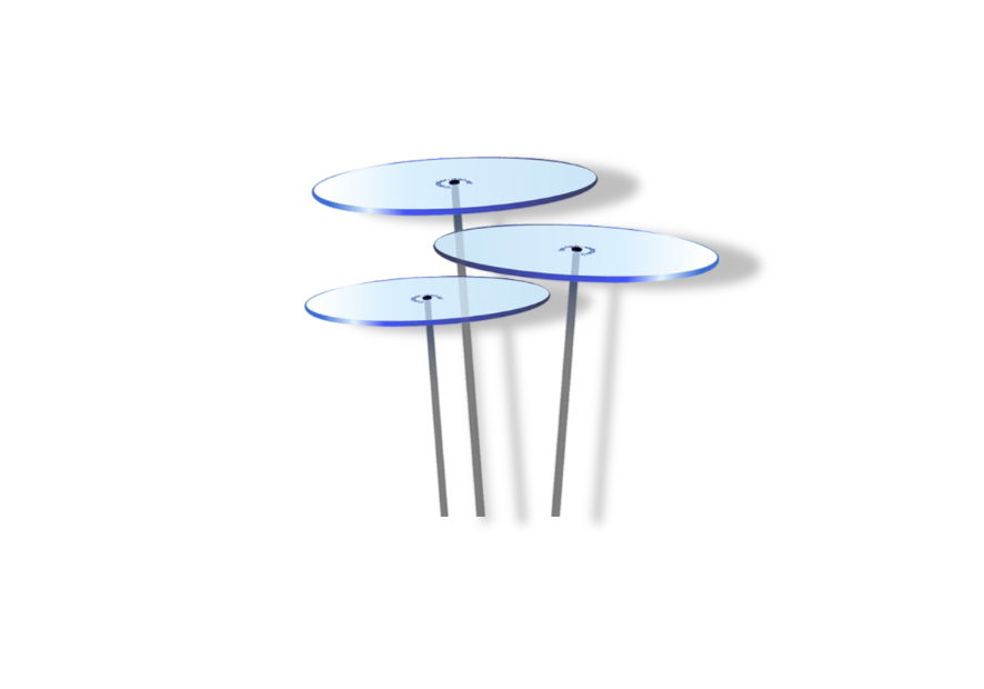 https://cdn.warentuin.nl/media/catalog/product/D/R/DROP6144561336291_01_cazador_del_sol_3_stuks_zonnevangers_blauw_medium_120x15_c_0838.jpg