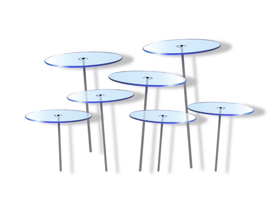 https://cdn.warentuin.nl/media/catalog/product/D/R/DROP6144561336292_01_cazador_del_sol_7_stuks_zonnevangers_blauw_medium_120x15_c_a784.jpg