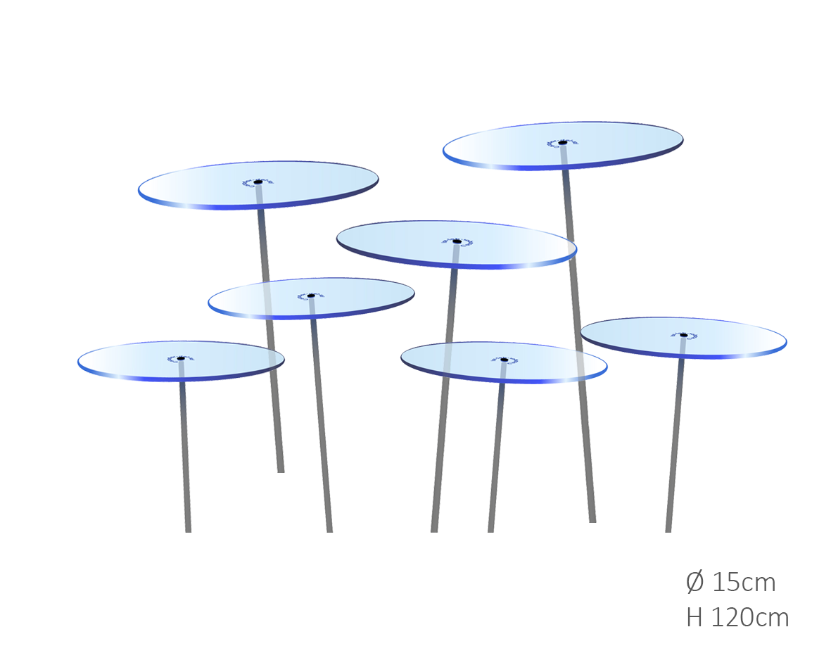 https://cdn.warentuin.nl/media/catalog/product/D/R/DROP6144561336292_cazador_del_sol_zonnevanger_zonnevanger_blauw_medium_120x15_c_077c.png