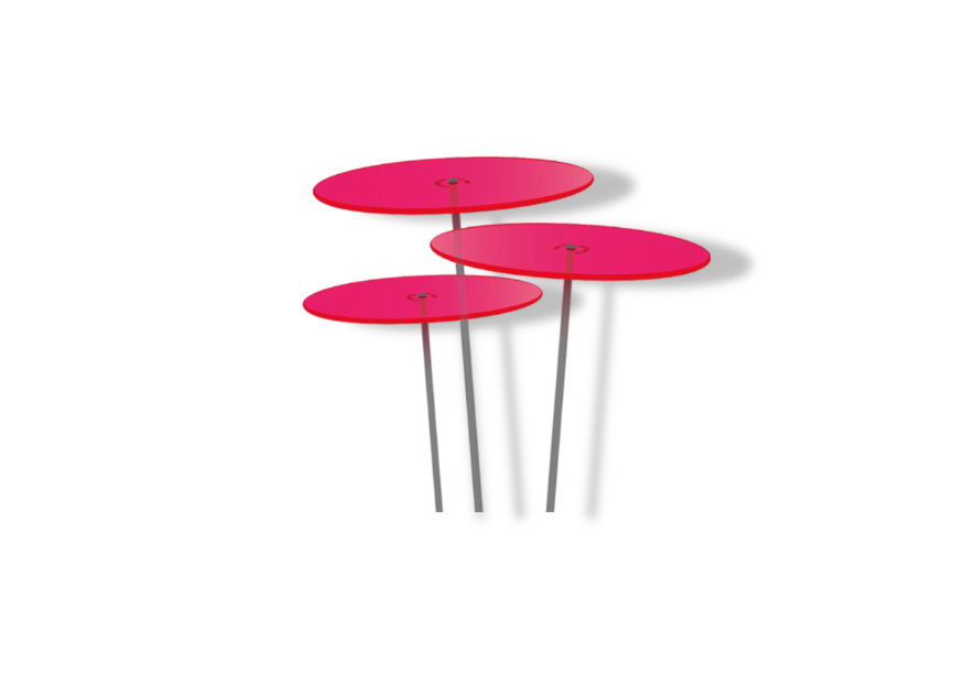 https://cdn.warentuin.nl/media/catalog/product/D/R/DROP6144561336294_01_cazador_del_sol_3_stuks_zonnevangers_rood_roze_kleur_fuchs_44a5.jpg