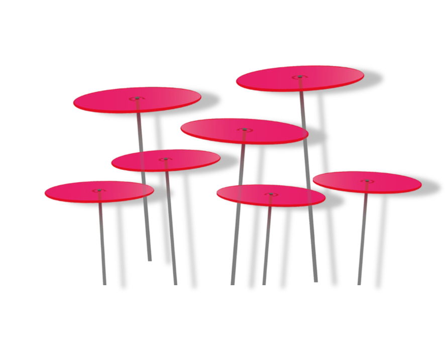 https://cdn.warentuin.nl/media/catalog/product/D/R/DROP6144561336295_01_cazador_del_sol_7_stuks_zonnevangers_rood_roze_kleur_fuchs_8c15.jpg