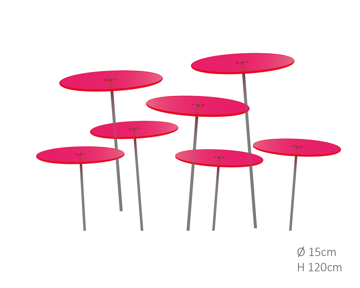 https://cdn.warentuin.nl/media/catalog/product/D/R/DROP6144561336295_cazador_del_sol_zonnevanger_zonnevanger_rood_roze_medium_120x_c5b5.png