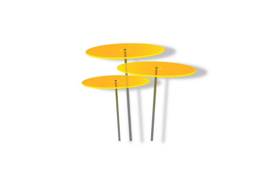 https://cdn.warentuin.nl/media/catalog/product/D/R/DROP6144561336297_01_cazador_del_sol_3_stuks_zonnevangers_geel_medium_120x15_cm_906c.jpg
