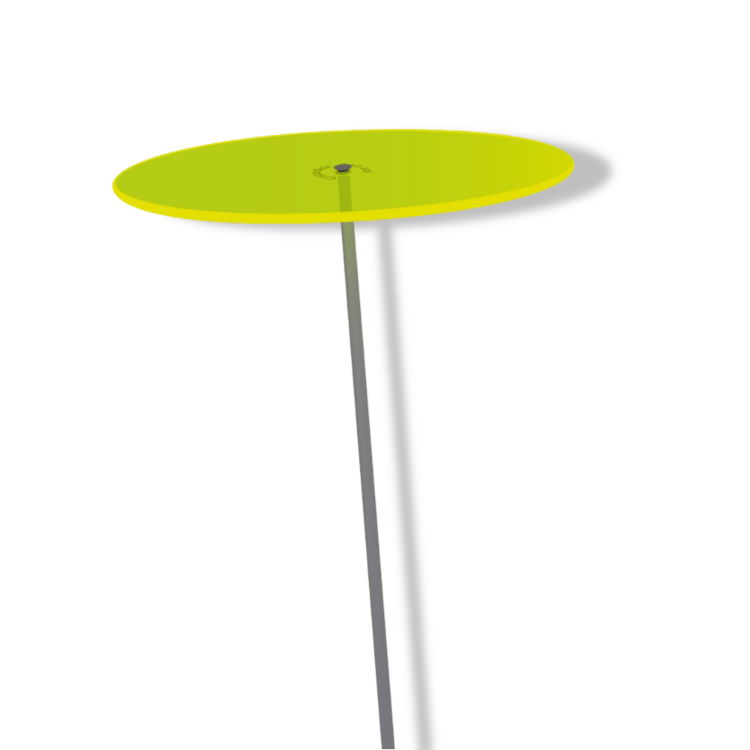 https://cdn.warentuin.nl/media/catalog/product/D/R/DROP6144561336299_01_cazador_del_sol_zonnevanger_1_stuk_groen_medium_120x15_cm__3a51.jpg