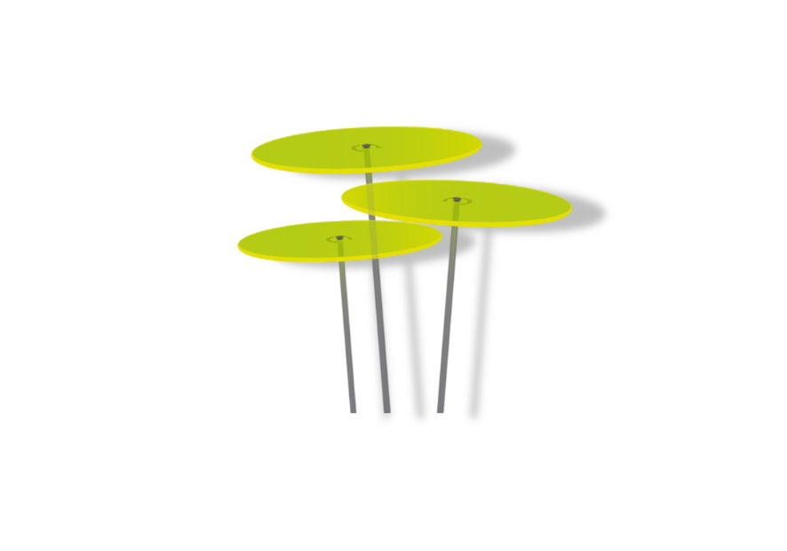 https://cdn.warentuin.nl/media/catalog/product/D/R/DROP6144561336300_01_cazador_del_sol_3_stuks_zonnevangers_groen_medium_120x15_c_441f.jpg