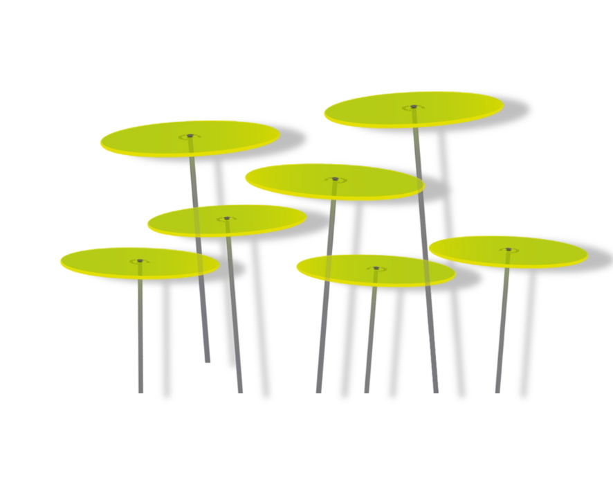 https://cdn.warentuin.nl/media/catalog/product/D/R/DROP6144561336301_01_cazador_del_sol_7_stuks_zonnevangers_groen_medium_120x15_c_38e2.jpg
