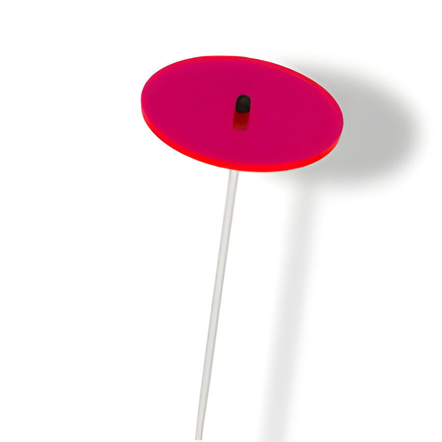 https://cdn.warentuin.nl/media/catalog/product/D/R/DROP6144561336311_01_cazador_del_sol_zonnevanger_1_stuk_rood_roze_kleur_fuchsia_c073.jpg