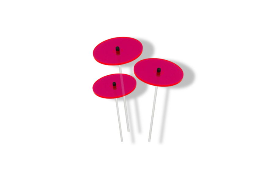 https://cdn.warentuin.nl/media/catalog/product/D/R/DROP6144561336312_01_cazador_del_sol_3_stuks_zonnevangers_rood_roze_kleur_fuchs_ad6f.jpg
