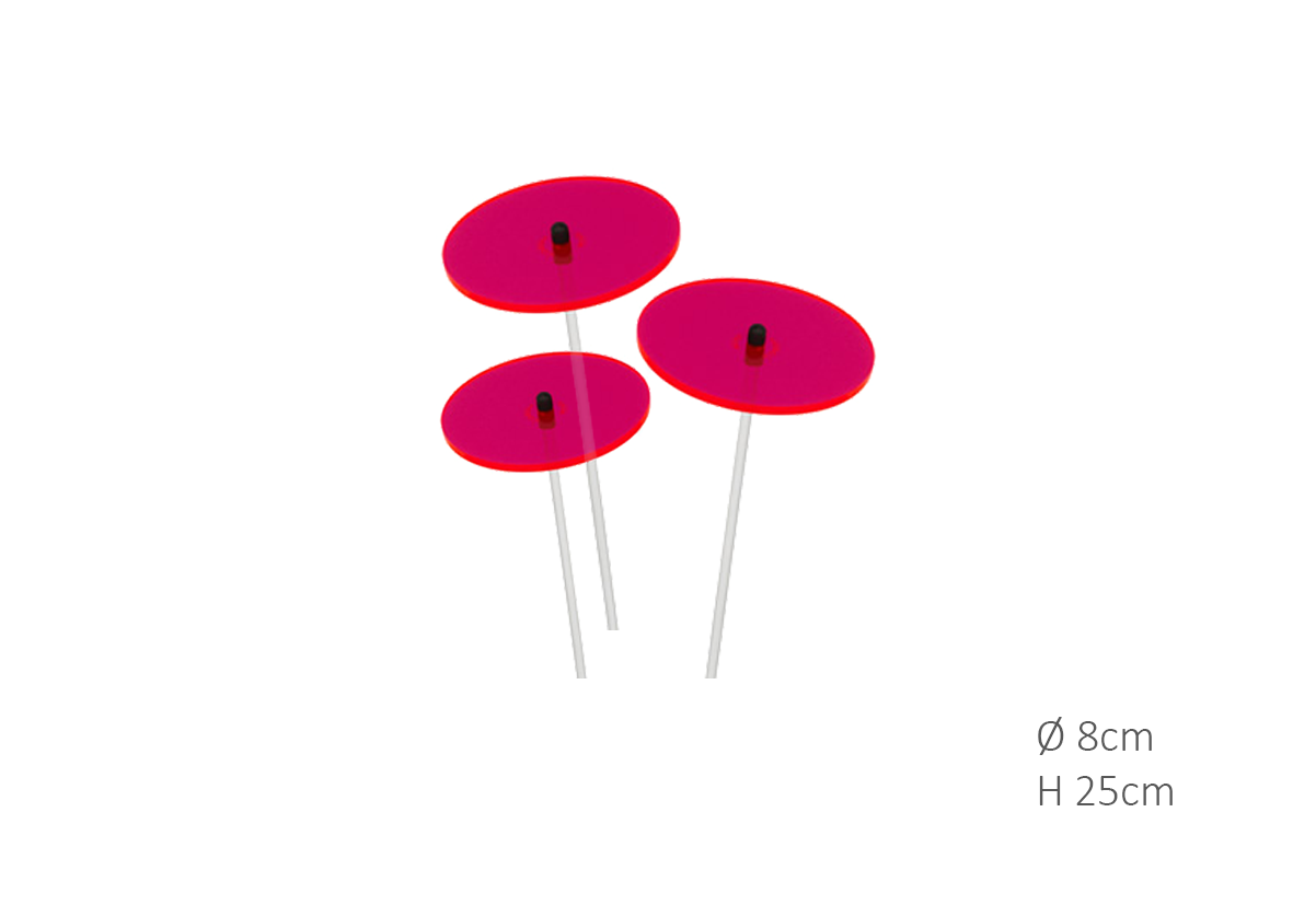 https://cdn.warentuin.nl/media/catalog/product/D/R/DROP6144561336312_cazador_del_sol_zonnevanger_zonnevanger_rood_roze_klein_25x8__5439.png