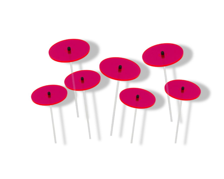 https://cdn.warentuin.nl/media/catalog/product/D/R/DROP6144561336313_01_cazador_del_sol_7_stuks_zonnevangers_rood_roze_kleur_fuchs_0e63.jpg