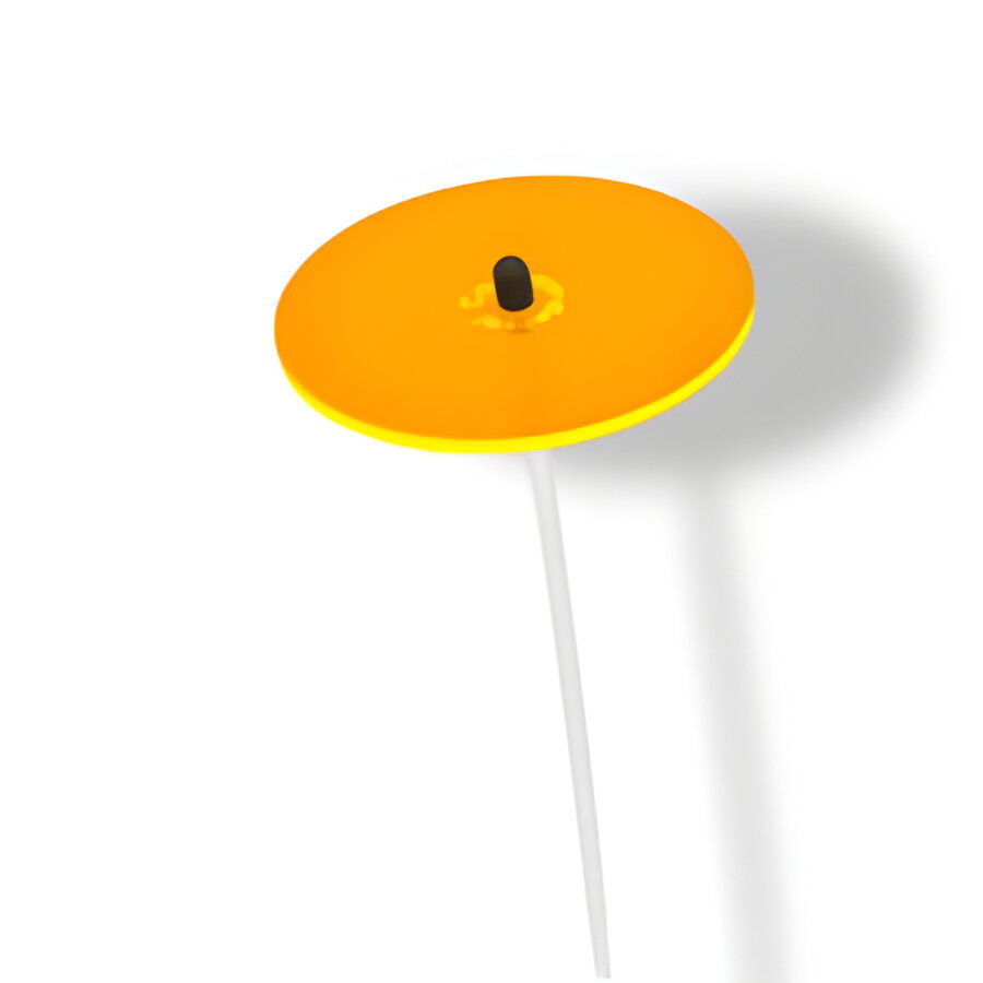 https://cdn.warentuin.nl/media/catalog/product/D/R/DROP6144561336314_01_cazador_del_sol_zonnevanger_1_stuk_geel_klein_25x8_cm_caza_6d02.jpg