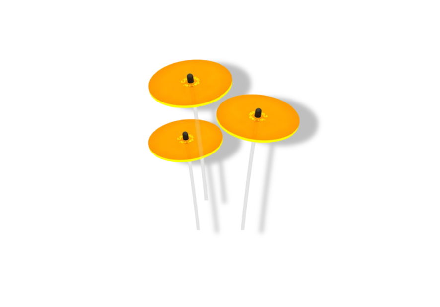 https://cdn.warentuin.nl/media/catalog/product/D/R/DROP6144561336315_01_cazador_del_sol_3_stuks_zonnevangers_geel_klein_25x8_cm_ca_d596.jpg