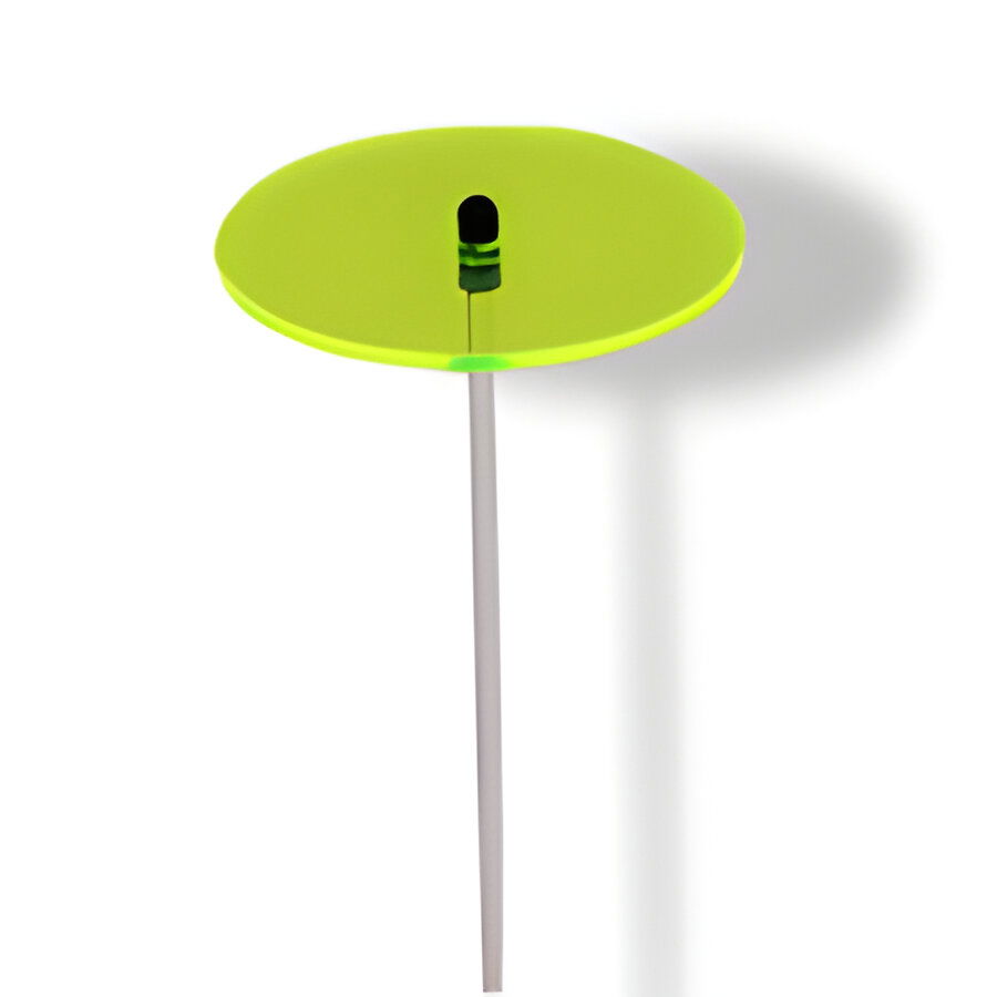 https://cdn.warentuin.nl/media/catalog/product/D/R/DROP6144561336317_01_cazador_del_sol_zonnevanger_1_stuk_groen_klein_25x8_cm_caz_a0f0.jpg