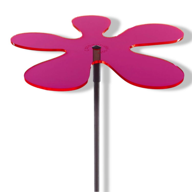 https://cdn.warentuin.nl/media/catalog/product/D/R/DROP6144561336329_01_cazador_del_sol_zonnevanger_1_stuk_lotta_rood_roze_kleur_f_4de8.jpg