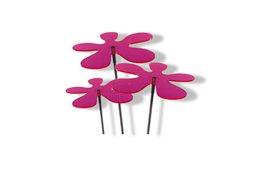 https://cdn.warentuin.nl/media/catalog/product/D/R/DROP6144561336330_01_cazador_del_sol_3_stuks_zonnevangers_lotta_rood_roze_kleur_87e4.jpg