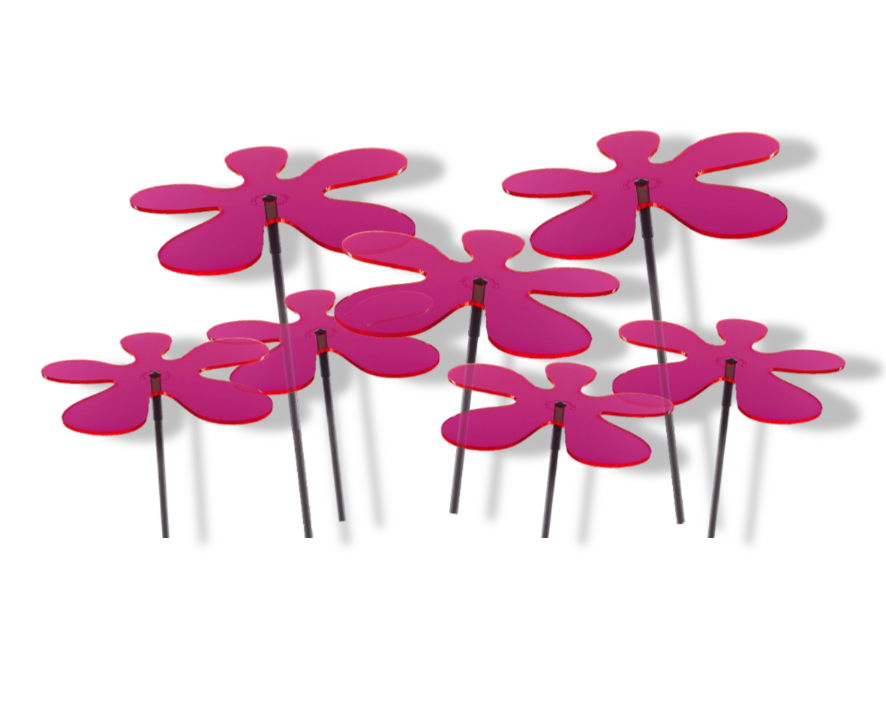 https://cdn.warentuin.nl/media/catalog/product/D/R/DROP6144561336331_01_cazador_del_sol_7_stuks_zonnevangers_lotta_rood_roze_kleur_cf95.jpg