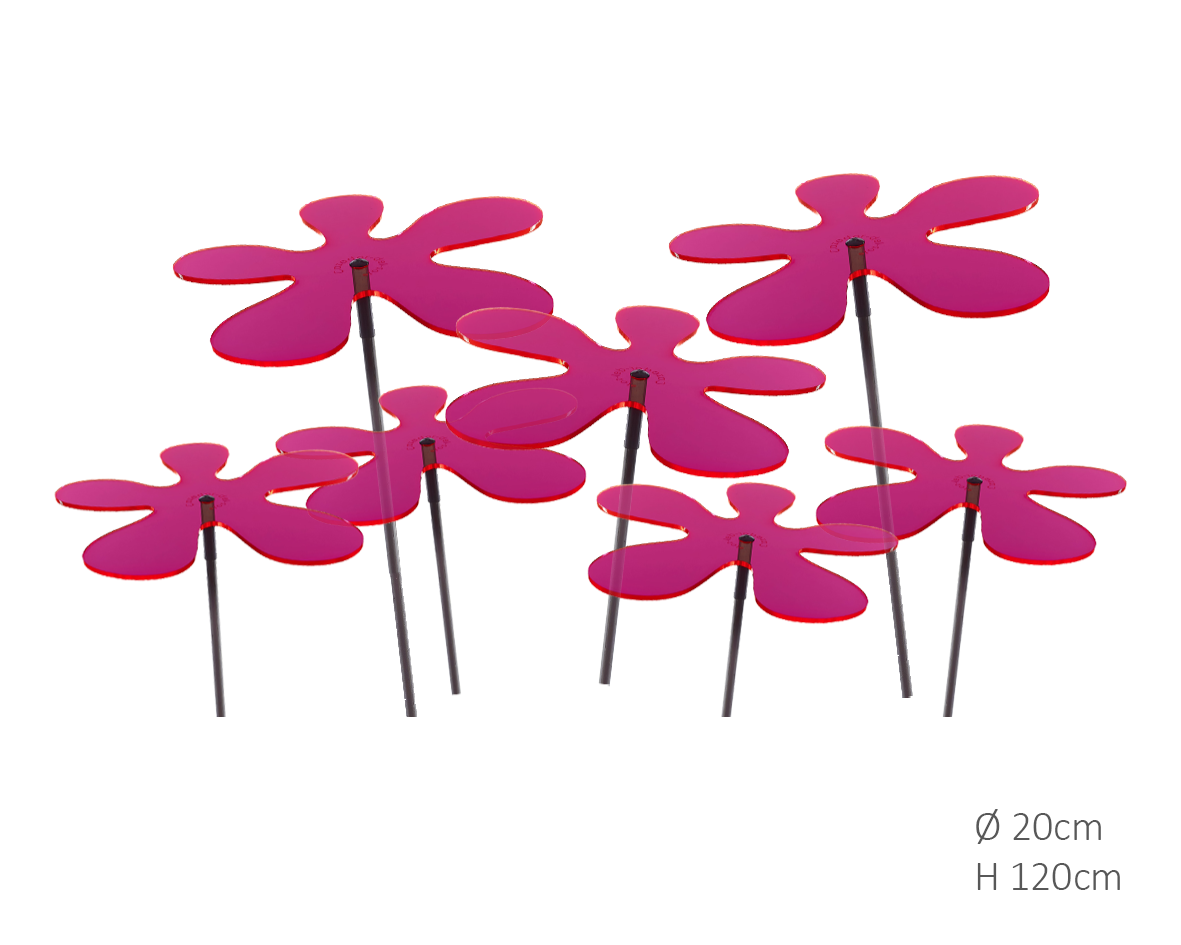 https://cdn.warentuin.nl/media/catalog/product/D/R/DROP6144561336331_cazador_del_sol_zonnevanger_zonnevanger_lotta_rood_roze_120_c_70a3.png