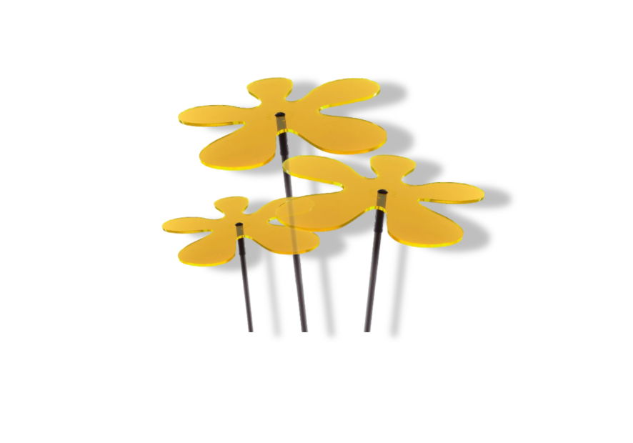 https://cdn.warentuin.nl/media/catalog/product/D/R/DROP6144561336333_01_cazador_del_sol_3_stuks_zonnevangers_lotta_geel_120_cm_caz_a8d4.jpg