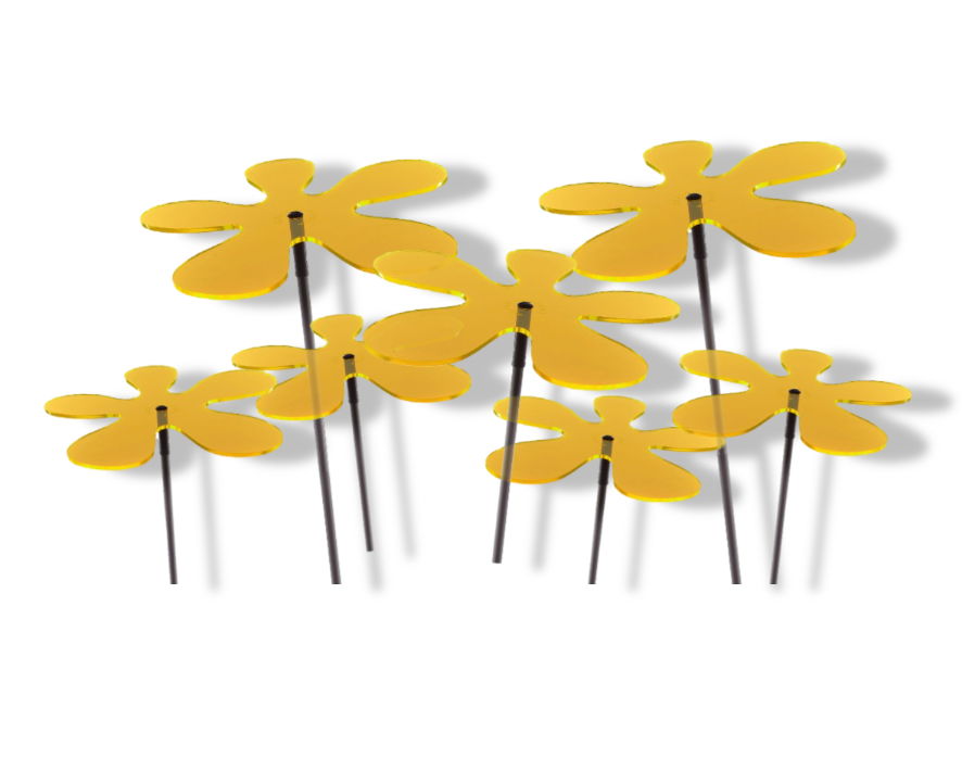 https://cdn.warentuin.nl/media/catalog/product/D/R/DROP6144561336334_01_cazador_del_sol_7_stuks_zonnevangers_lotta_geel_120_cm_caz_355d.jpg