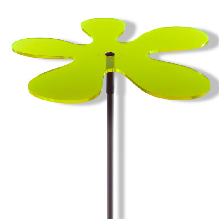 https://cdn.warentuin.nl/media/catalog/product/D/R/DROP6144561336335_01_cazador_del_sol_zonnevanger_1_stuk_lotta_groen_120_cm_caza_2c9a.jpg