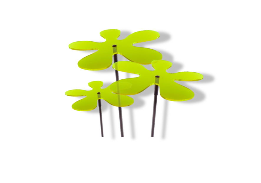 https://cdn.warentuin.nl/media/catalog/product/D/R/DROP6144561336336_01_cazador_del_sol_3_stuks_zonnevangers_lotta_groen_120_cm_ca_63e4.jpg
