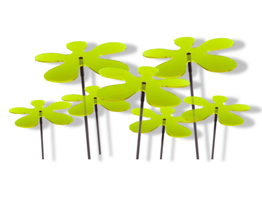 https://cdn.warentuin.nl/media/catalog/product/D/R/DROP6144561336337_01_cazador_del_sol_7_stuks_zonnevangers_lotta_groen_120_cm_ca_fc91.jpg