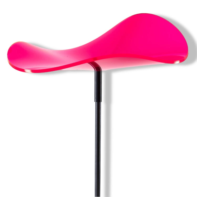 https://cdn.warentuin.nl/media/catalog/product/D/R/DROP6144561336347_01_cazador_del_sol_zonnevanger_1_stuk_lucy_rood_roze_kleur_fu_49ff.jpg