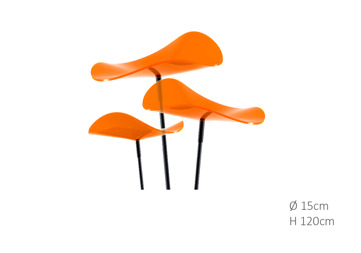 https://cdn.warentuin.nl/media/catalog/product/D/R/DROP6144561336360_cazador_del_sol_zonnevanger_zonnevanger_lucy_oranje_medium_12_ad87.png