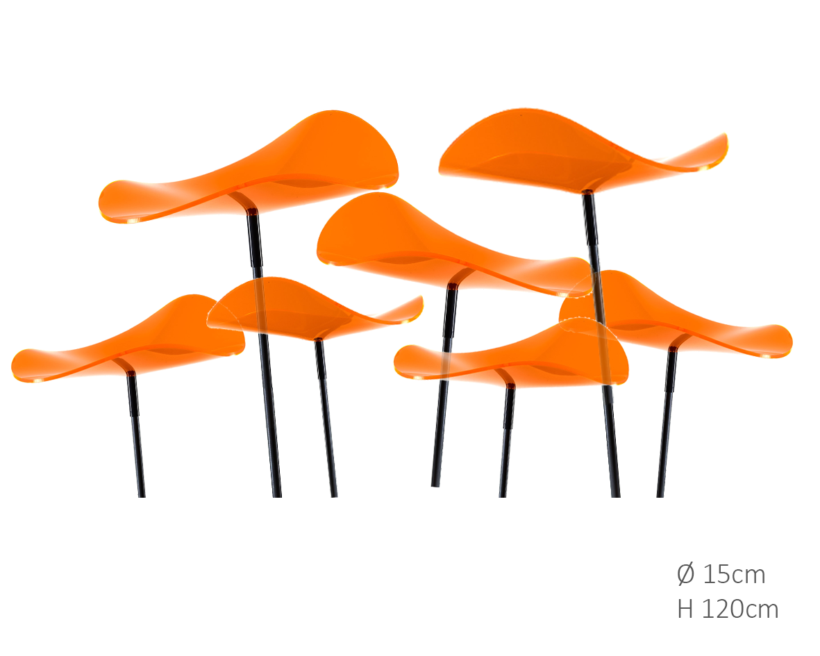 https://cdn.warentuin.nl/media/catalog/product/D/R/DROP6144561336361_cazador_del_sol_zonnevanger_zonnevanger_lucy_oranje_medium_12_5e83.png