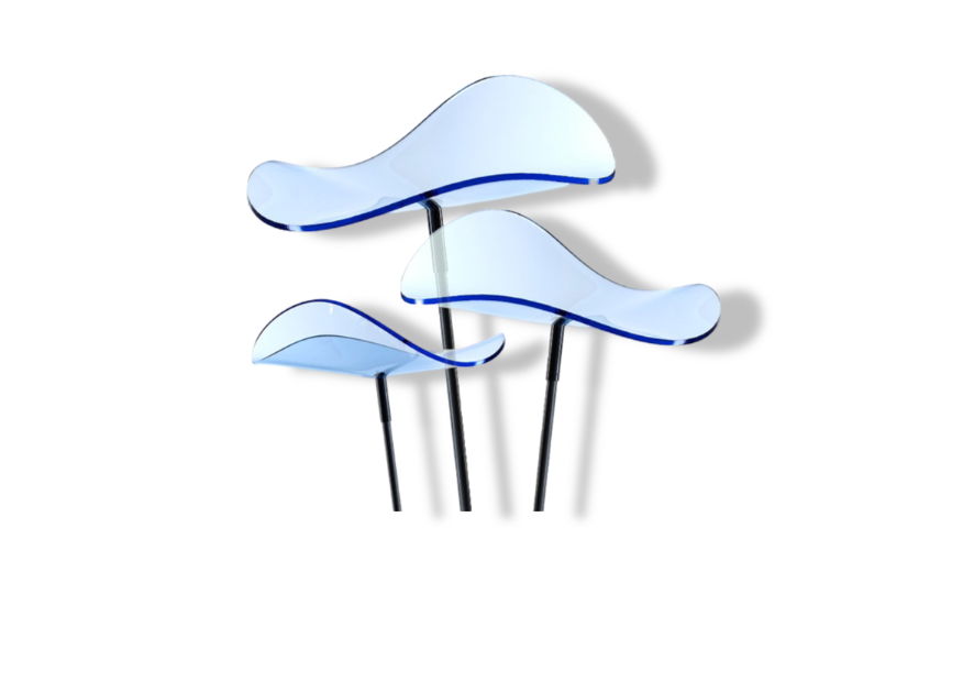 https://cdn.warentuin.nl/media/catalog/product/D/R/DROP6144561336363_01_cazador_del_sol_3_stuks_zonnevangers_lucy_blauw_medium_120_870f.jpg