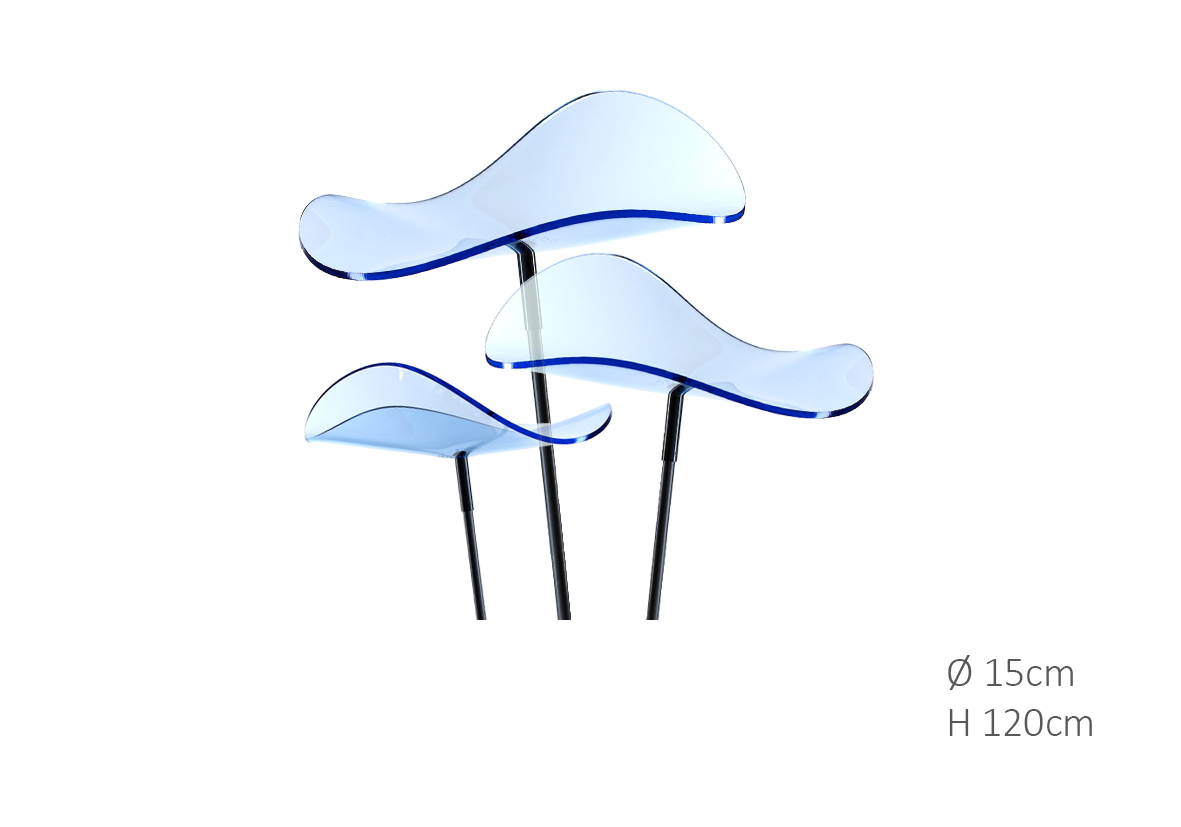 https://cdn.warentuin.nl/media/catalog/product/D/R/DROP6144561336363_cazador_del_sol_zonnevanger_zonnevanger_lucy_blauw_medium_120_b45a.png