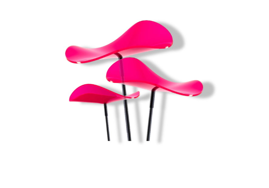 https://cdn.warentuin.nl/media/catalog/product/D/R/DROP6144561336366_01_cazador_del_sol_3_stuks_zonnevangers_lucy_rood_roze_kleur__26b6.jpg