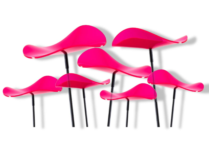 https://cdn.warentuin.nl/media/catalog/product/D/R/DROP6144561336367_01_cazador_del_sol_7_stuks_zonnevangers_lucy_rood_roze_kleur__7bf2.jpg