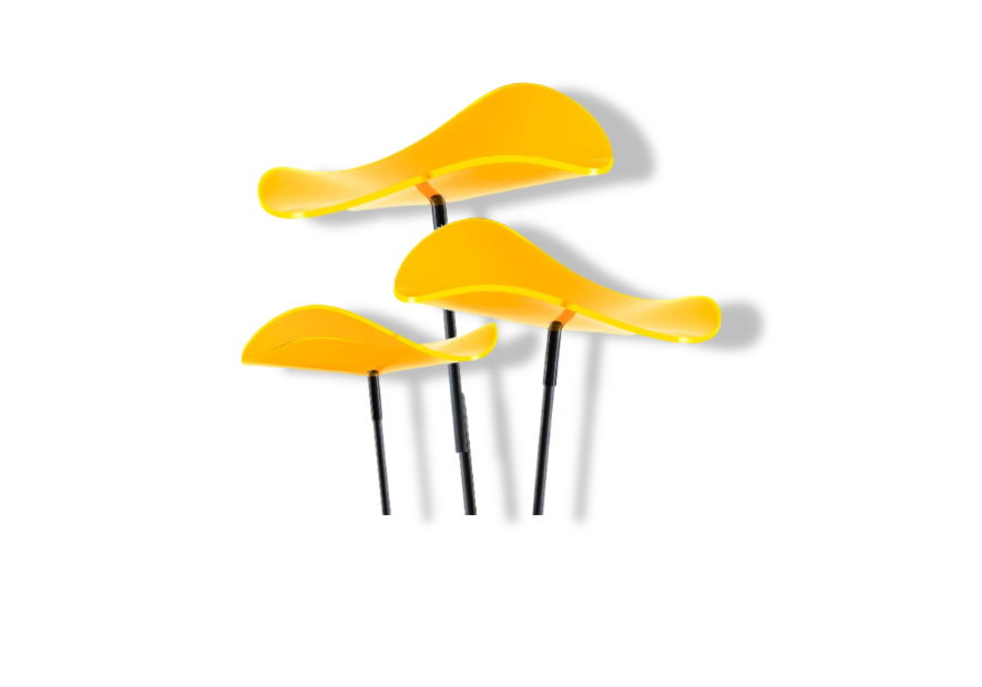 https://cdn.warentuin.nl/media/catalog/product/D/R/DROP6144561336369_01_cazador_del_sol_3_stuks_zonnevangers_lucy_geel_medium_120x_aa70.jpg