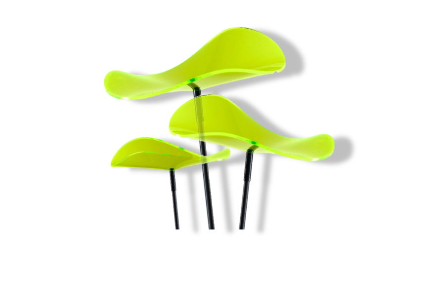 https://cdn.warentuin.nl/media/catalog/product/D/R/DROP6144561336372_01_cazador_del_sol_3_stuks_zonnevangers_lucy_groen_medium_120_a990.jpg